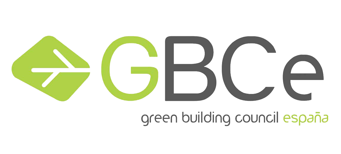 logo_gbce